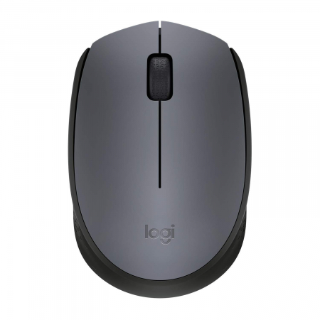 Periferice - Mouse Logitech M170