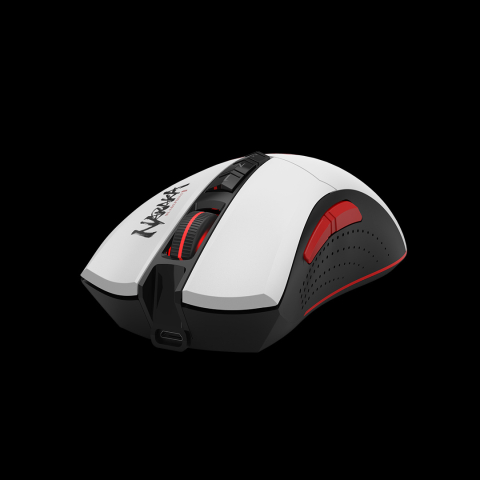 MOUSE A4tech - gaming, Cod Produs: R90-PLUS [2]