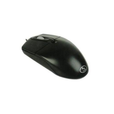 MOUSE A4tech, PC sau NB, cu fir, USB, optic, 1200 dpi, butoane/scroll 3/1, , negru, Cod Produs: OP-720-B-UP [1]