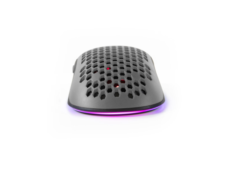 MOUSE  Arozzi , Cod Produs: AZ-FAVO-BKGY [4]