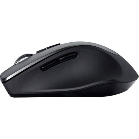 MOUSE Asus, Cod Produs: 90XB0280-BMU000 [3]