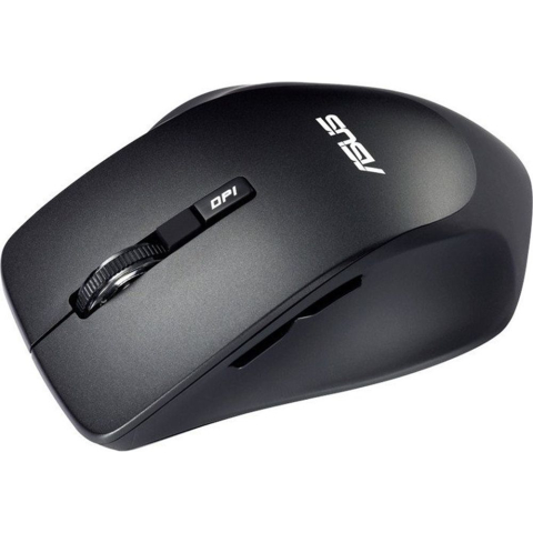 MOUSE Asus, Cod Produs: 90XB0280-BMU000 [2]
