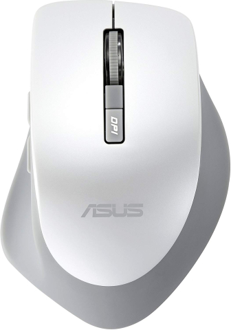 Electronice - MOUSE Asus, Cod Produs: 90XB0280-BMU010