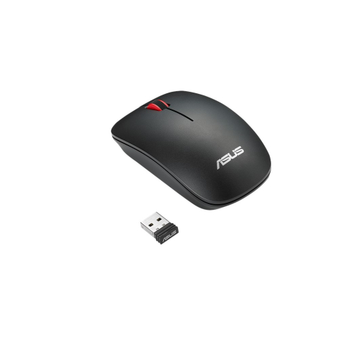 MOUSE Asus, Cod Produs: 90XB0450-BMU000 [1]