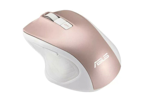 Periferice - MOUSE Asus ,  Cod Produs: 90XB066N-BMU010
