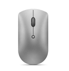 Mouse - MOUSE BLUETH LASER WRL 600/BLACK GY50X88832 LENOVO Cod Produs: GY50X88832
