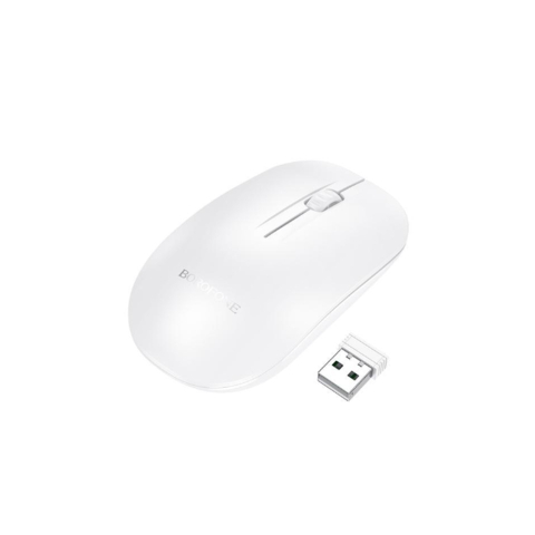 Electronice - MOUSE Borofone Cod Produs: 6941991113383