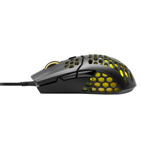 MOUSE COOLER MASTER ,  Cod Produs: MM-711-KKOL1 [5]