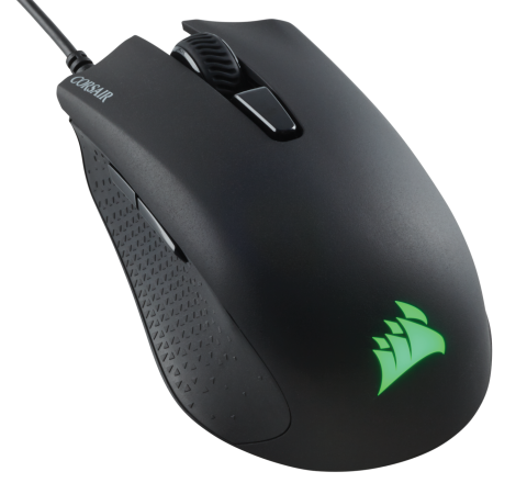MOUSE CORSAIR ,  Cod Produs: CH-9301111-EU [5]