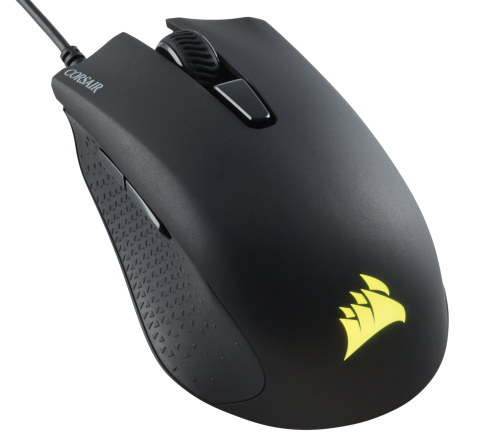 MOUSE CORSAIR ,  Cod Produs: CH-9301111-EU [6]