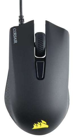 MOUSE CORSAIR ,  Cod Produs: CH-9301111-EU [7]