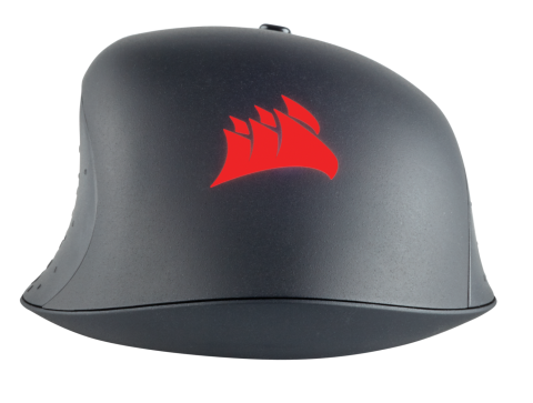 MOUSE CORSAIR ,  Cod Produs: CH-9301111-EU [2]