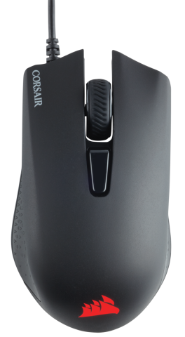 MOUSE CORSAIR ,  Cod Produs: CH-9301111-EU [1]