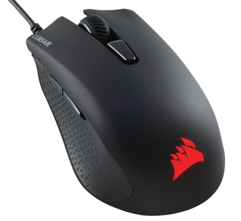Electronice - MOUSE CORSAIR ,  Cod Produs: CH-9301111-EU