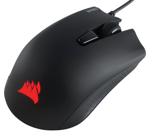 MOUSE CORSAIR ,  Cod Produs: CH-9301111-EU [3]
