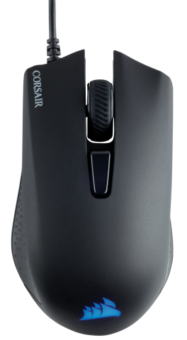 MOUSE CORSAIR ,  Cod Produs: CH-9301111-EU [8]