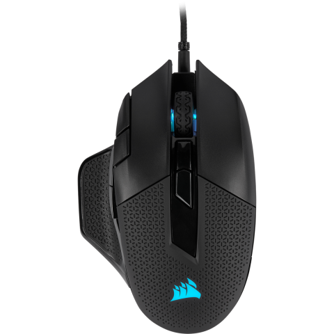 Electronice - MOUSE CORSAIR ,  Cod Produs: CH-9306011-EU