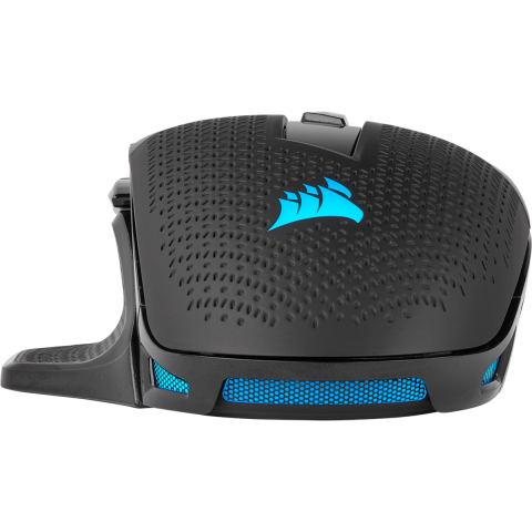 MOUSE CORSAIR ,  Cod Produs: CH-9306011-EU [1]