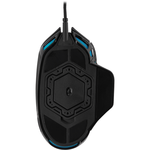 MOUSE CORSAIR ,  Cod Produs: CH-9306011-EU [5]