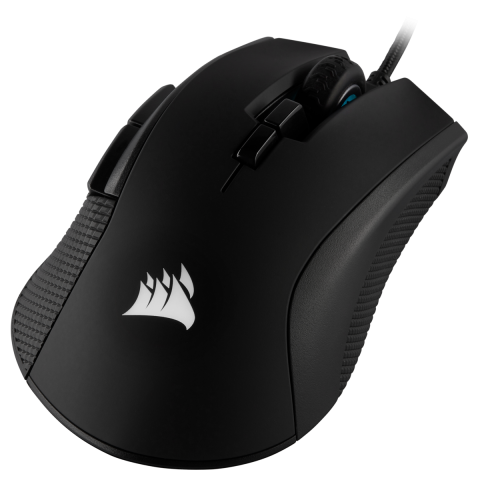 MOUSE CORSAIR, Cod Produs: CH-9307011-EU [2]