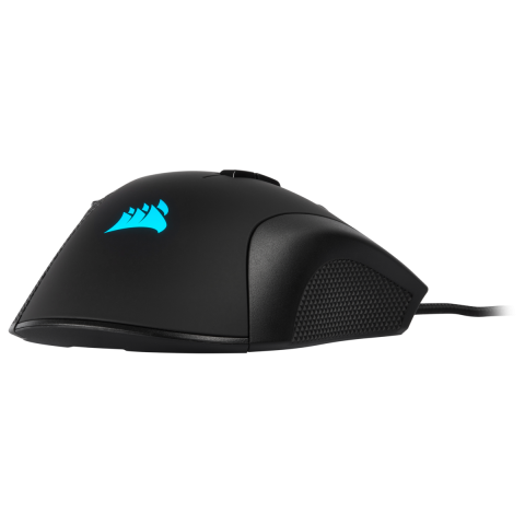 MOUSE CORSAIR, Cod Produs: CH-9307011-EU [9]