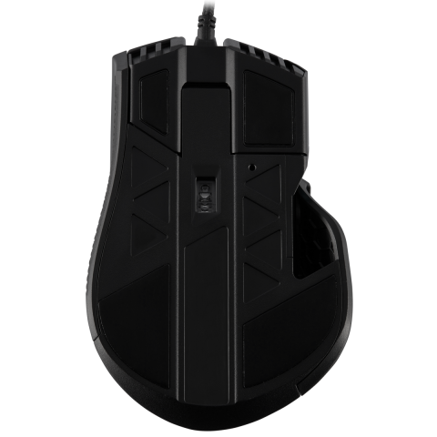 MOUSE CORSAIR, Cod Produs: CH-9307011-EU [11]