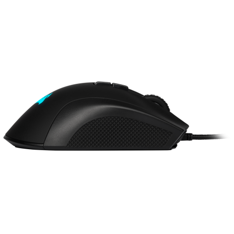 MOUSE CORSAIR, Cod Produs: CH-9307011-EU [6]