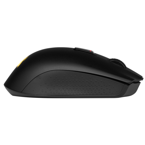 MOUSE CORSAIR ,  Cod Produs: CH-9311011-EU [4]