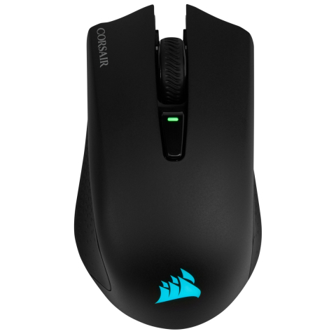 MOUSE CORSAIR ,  Cod Produs: CH-9311011-EU [0]