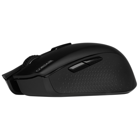 MOUSE CORSAIR ,  Cod Produs: CH-9311011-EU [3]