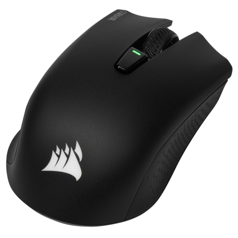 MOUSE CORSAIR ,  Cod Produs: CH-9311011-EU [2]