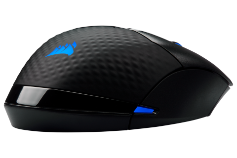MOUSE CORSAIR, Cod Produs: CH-9315411-EU [8]