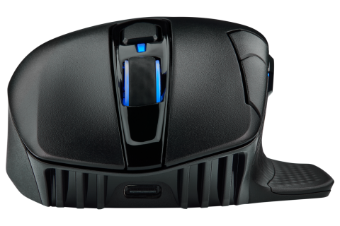 MOUSE CORSAIR, Cod Produs: CH-9315411-EU [13]