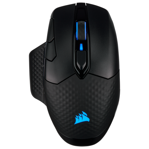 MOUSE CORSAIR, Cod Produs: CH-9315411-EU [4]