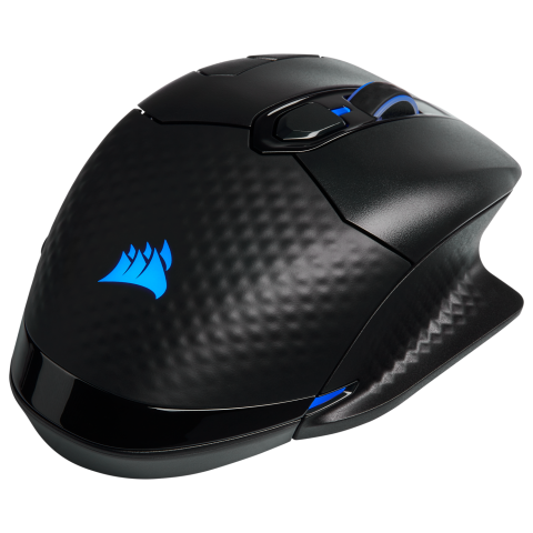 MOUSE CORSAIR, Cod Produs: CH-9315411-EU [9]