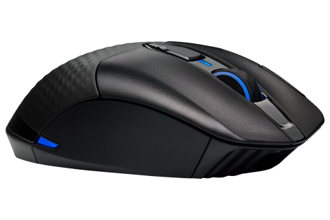 MOUSE CORSAIR, Cod Produs: CH-9315411-EU [11]