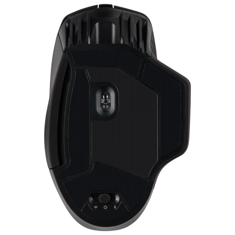 MOUSE CORSAIR, Cod Produs: CH-9315411-EU [12]