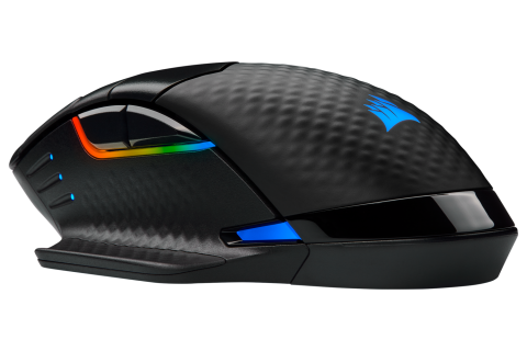 MOUSE CORSAIR, Cod Produs: CH-9315411-EU [6]