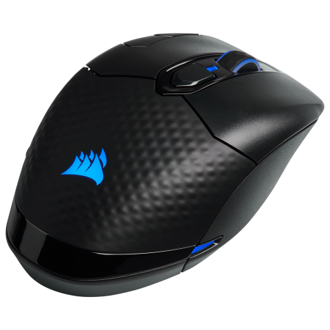 MOUSE CORSAIR, Cod Produs: CH-9315411-EU [3]