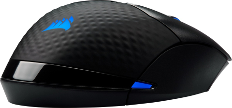 MOUSE CORSAIR, Cod Produs: CH-9315511-EU [3]