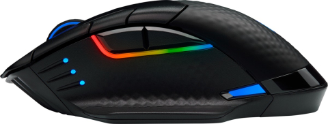 MOUSE CORSAIR, Cod Produs: CH-9315511-EU [1]