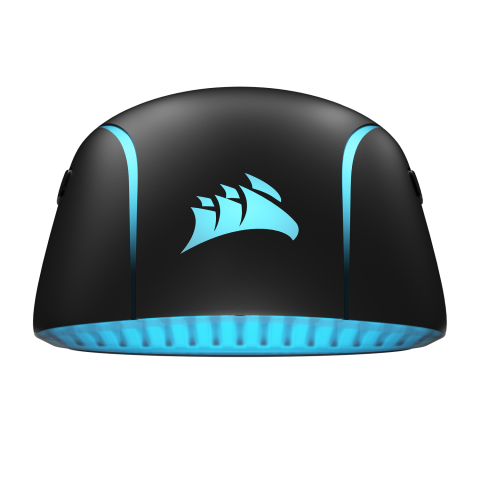 MOUSE Corsair - gaming M75 LIGHTWEIGHT RGB Cod Produs: CH-930D010-EU [5]