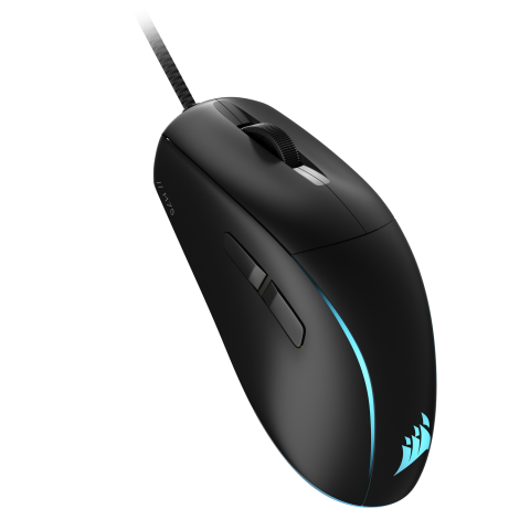 MOUSE Corsair - gaming M75 LIGHTWEIGHT RGB Cod Produs: CH-930D010-EU [6]