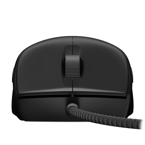 MOUSE Corsair - gaming M75 LIGHTWEIGHT RGB Cod Produs: CH-930D010-EU [9]