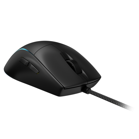 MOUSE Corsair - gaming M75 LIGHTWEIGHT RGB Cod Produs: CH-930D010-EU [4]