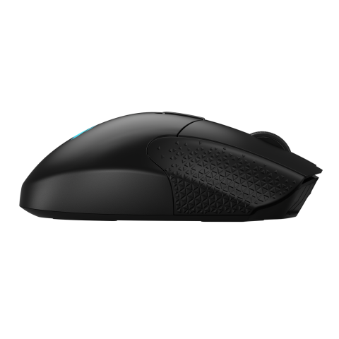MOUSE Corsair - gaming Mouse Gaming CORSAIR SCIMITAR ELITE RGB Cod Produs: CH-9314311-EU [2]