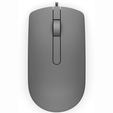 Electronice - MOUSE DELL, Cod Produs: 570-AAIT
