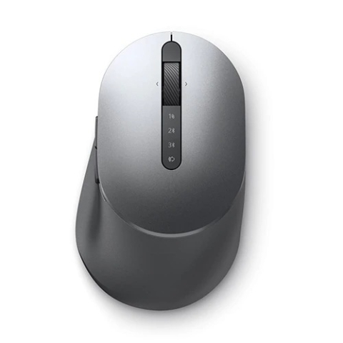 Electronice - MOUSE DELL ,  Cod Produs: 570-ABHI-05
