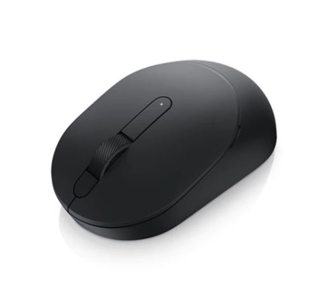 MOUSE DELL ,  Cod Produs: 570-ABHK-05 [0]