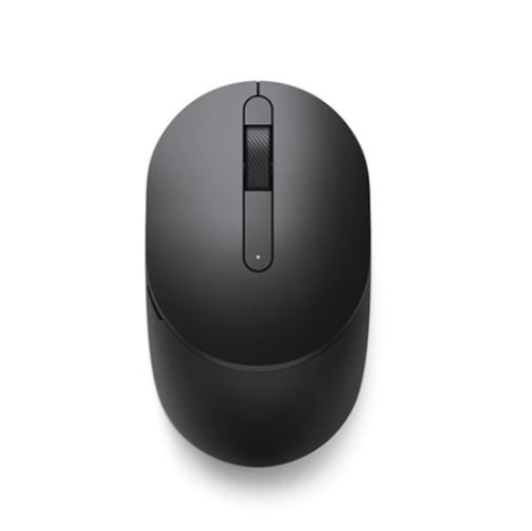 MOUSE DELL ,  Cod Produs: 570-ABHK-05 [1]